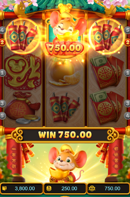 rodada gratis fortune tiger